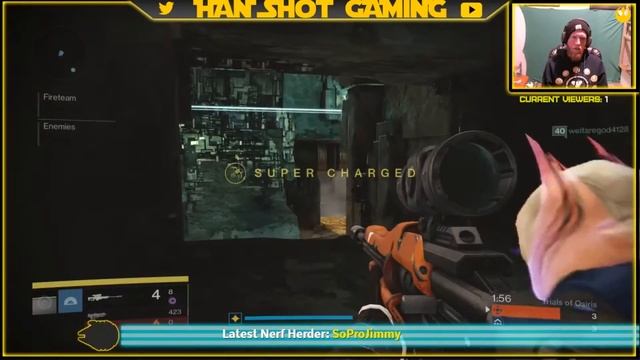 How to go Flawless everytime! Cheat your way to 9/0! смотреть онлайн