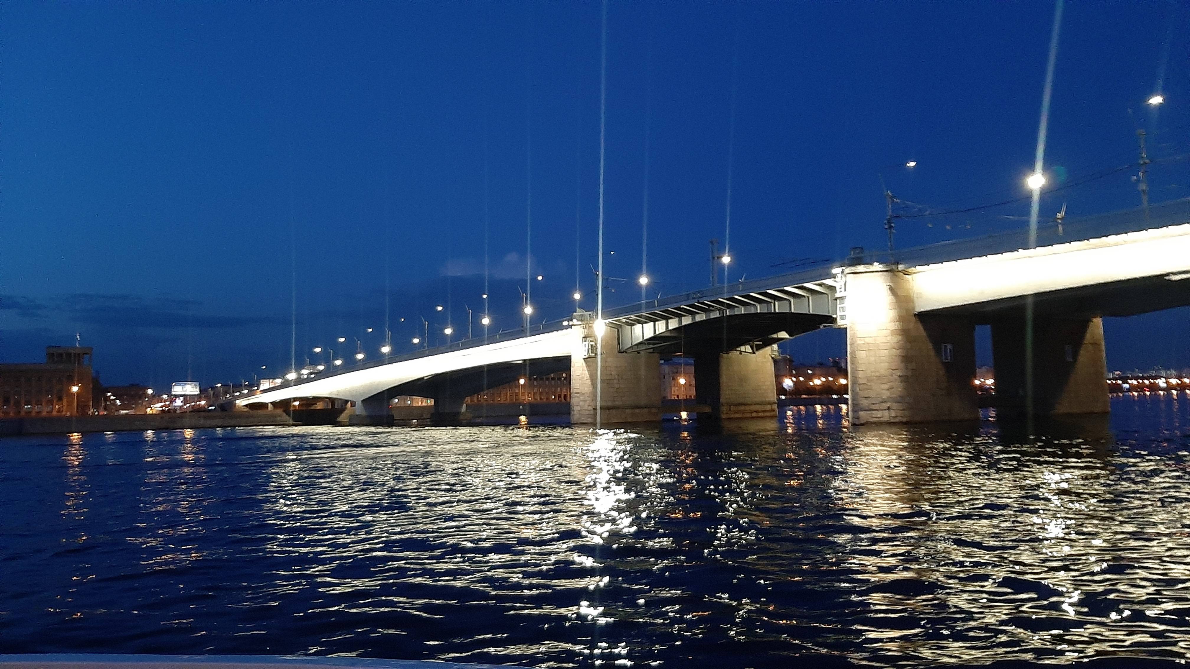 Школа Александра Ковригина. Санкт-Петербург .16 октября