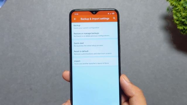 How to Install WINDOWS 10 on Any Android Device [ LATEST METHOD - 2020 ] смотреть онлайн