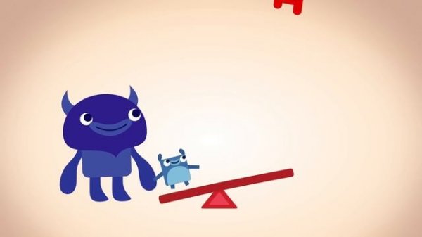 Endless Learning Academy