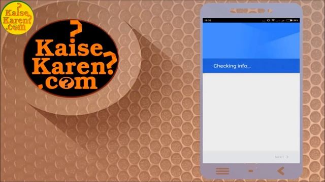 How to open multiple gmail account in android mobile gmail app | Gmail app me ek se jyada mail logi смотреть онлайн
