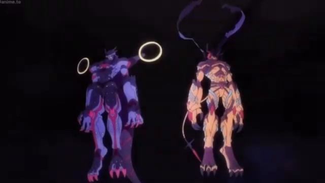 Last Evolution Kizuna x Long Gone (Apologies I Have None) смотреть онлайн