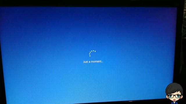 Lupa Password Login di Windows 10? Ini Cara Mudah Mengatasinya! смотреть онлайн