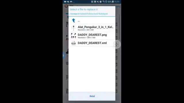 i make mod fnf vs sonic.exe round 2 android (English) смотреть онлайн