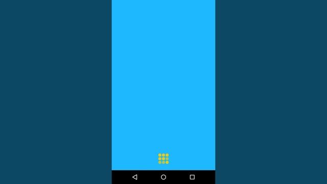 Como descargar you tv player para android versión 8.8.7 2016 смотреть онлайн