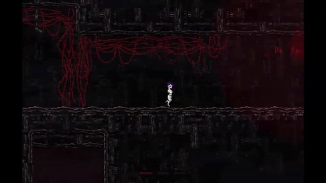 Perdition Walkthrough (All Endings and Spare Tanas) смотреть онлайн