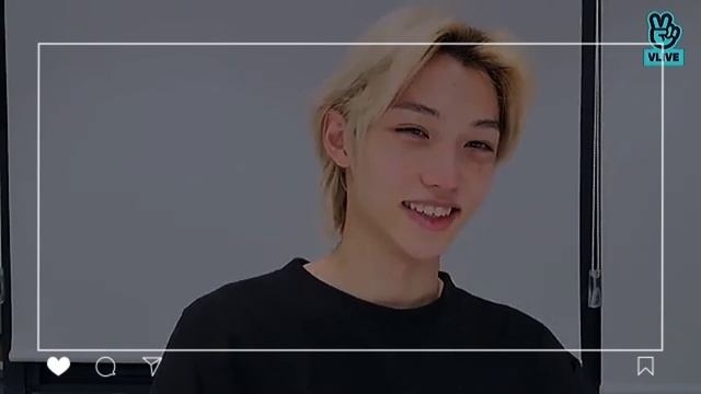 Edit/Felix/Эдит/Феликс/✨🌹 смотреть онлайн