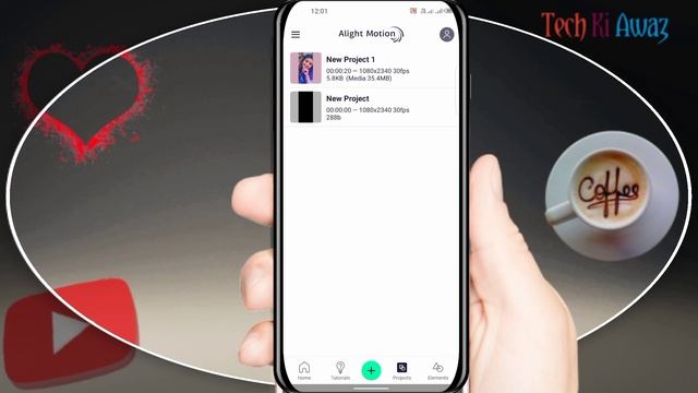 How To Fix Export Error In Alight Motion | Mp4 Export Failed Alight Motion | Export Problem Solved смотреть онлайн