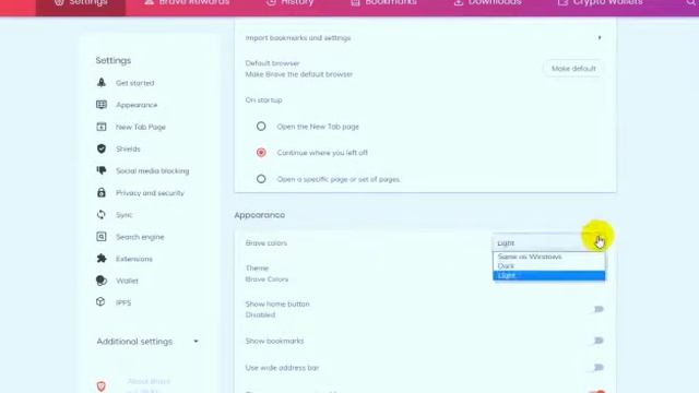 adjust screen brightness windows 10 | How to adjust brightness for window 7 |adjust brightness | bd смотреть онлайн