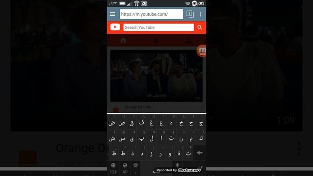 download tubemate apk for android смотреть онлайн