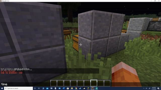 The Secret Rooms Mod 1.12.2 смотреть онлайн