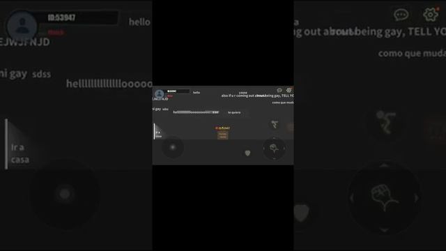 Como descargar stick fight para android смотреть онлайн
