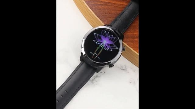 Android 10 Smartwatches 4GB+64GB MT6762 Helio P22 4G Released Only In China With Google Play Store смотреть онлайн