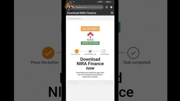 Chikii Mod Apk | Chikki Mod APK APKPure | Chikii APK Mod download unlimited coins