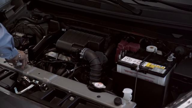 Alta Motriz Dodge Attitude 2020 смотреть онлайн