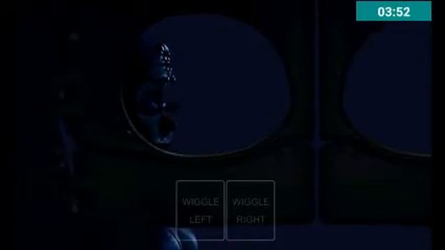 Sister location android night 4 смотреть онлайн