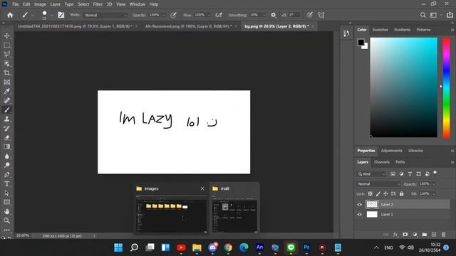 how to custom Stage / BG in psych engine no code смотреть онлайн