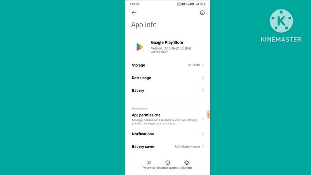 Carx Street carx Android download || How to Download Carx Street On Android смотреть онлайн