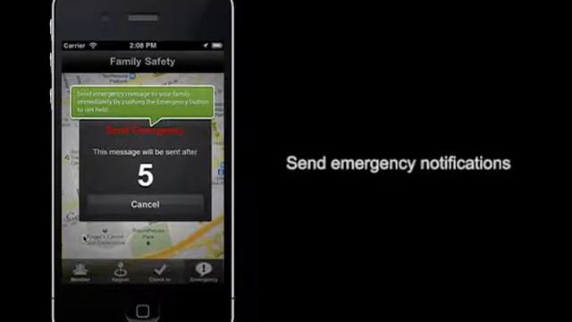 AirCover 1.0 Tutorial смотреть онлайн