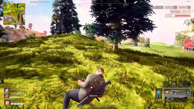 Top 10 New Best Android Games 2024 смотреть онлайн