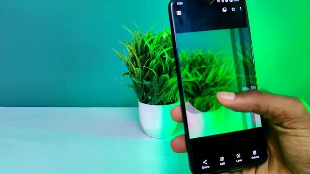 Best Gcam For OnePlus 6t 📷 || Improve Your Phone Camera for DSLR - Photos 🔥 смотреть онлайн