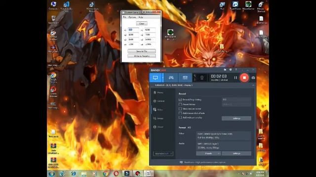 how to make regedit for free fire pc #smartgaga#freefire#bluestack#hack смотреть онлайн