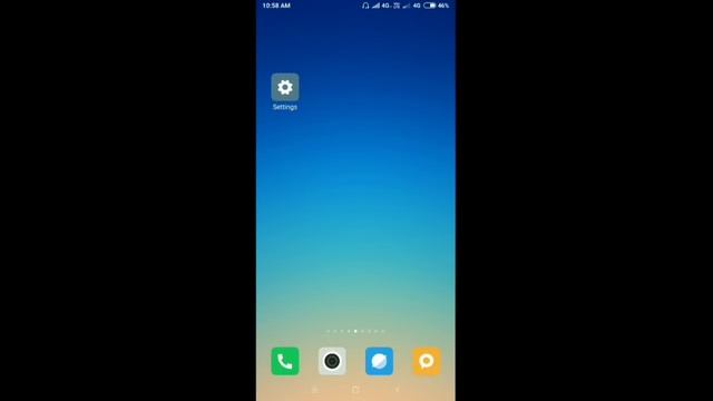 WhatsApp Messages Receive problem || Incoming sms problem in WhatsApp смотреть онлайн