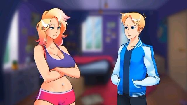 lifeinwoodchester new version Gameplay смотреть онлайн