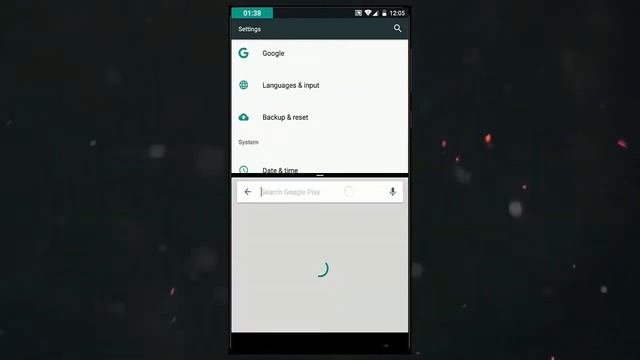Exodus Rom on Redmi note 3 Android 7.1.2 Nougat |REVIEW| |STABLE| смотреть онлайн