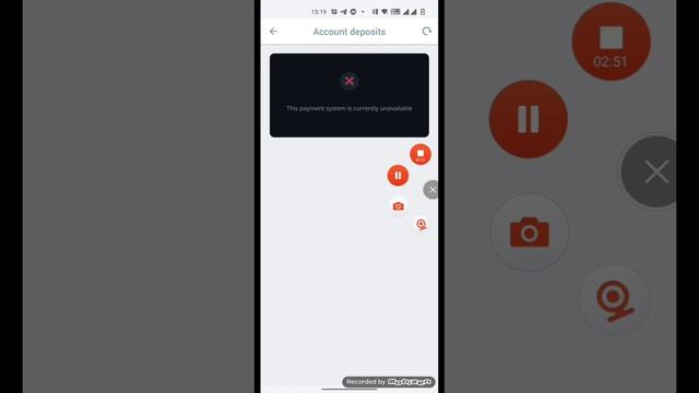 Melbet app kaise use kare ? melbet app review смотреть онлайн