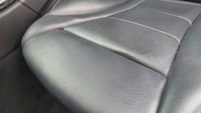 2018 Mercedes-Benz C-Class Houston, Katy, Brookshire, Rosenberg, Sugarland WTJU241620 смотреть онлайн