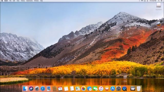 How to use iMessage on Android (and Windows and Linux!) [Free and Open Source] смотреть онлайн