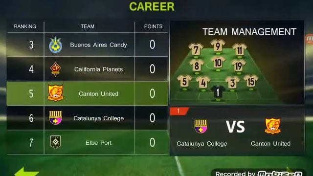 Using lucky patcher to hack ULTIMATE SOCCER for rooted devices смотреть онлайн