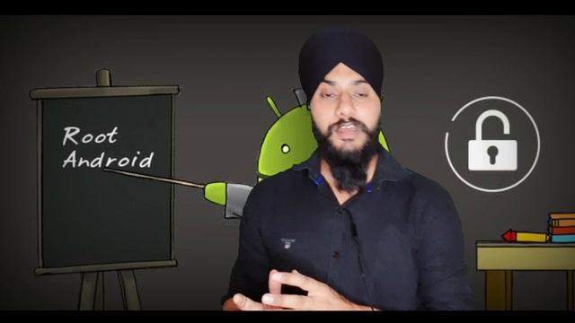 How To Root Any Android Phone New Method || After Flash Magisk zip file Phone not Root смотреть онлайн
