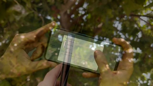Asus ZenFone 6 z obrotowym aparatem - pierwsze wrażenia смотреть онлайн