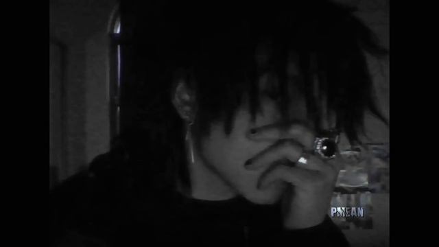 Floki & Lost Soul Remix | PMEAN