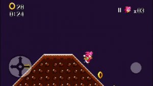 ✪ Sonic 3 SMS [All Levels Gameplay] - Exclusive Early Playthrough ✪