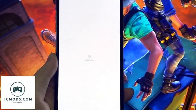 How to download Dont Starve for free for your mobile 2023!!! смотреть онлайн