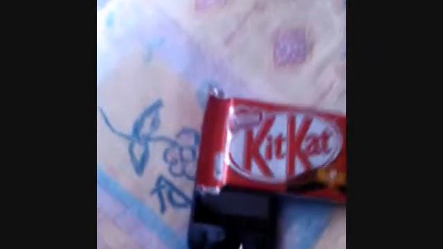 How to upgrade to Android Kitkat 4.4 with a very simple step смотреть онлайн