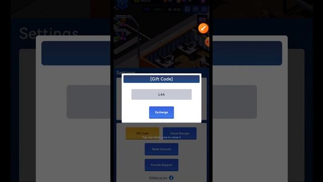 8 IDLE OFFICE TYCOON CODES 2023 | IDLE OFFICE TYCOON GIFT CODES 2023 смотреть онлайн