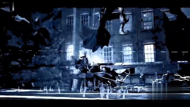 armstrong status смотреть онлайн