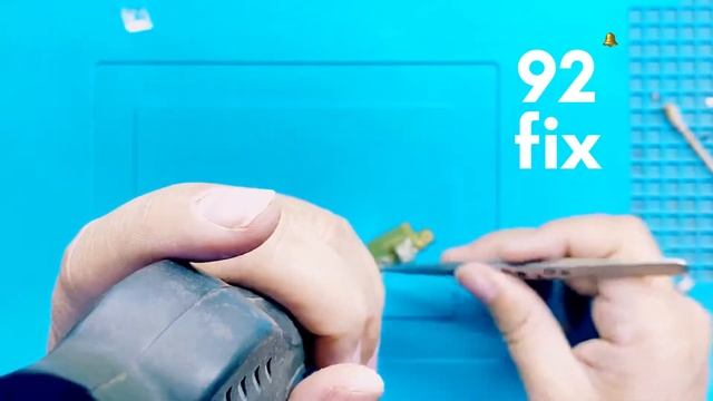 Motorola tablet droid Xy Board 10.1 Mz617 Dead problem solution смотреть онлайн