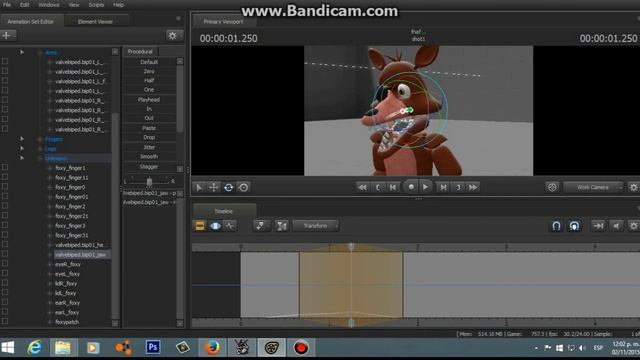 como animar en source filmmaker en español смотреть онлайн