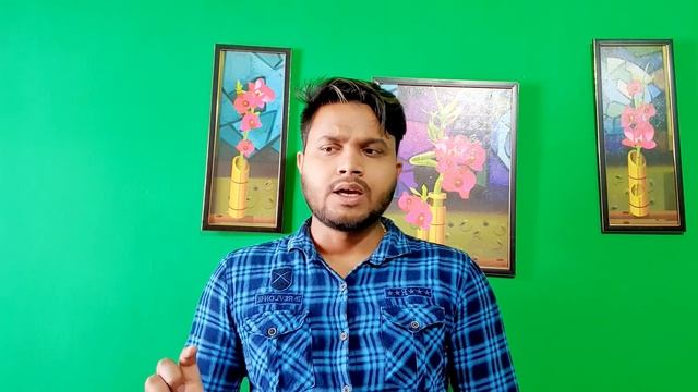 HOW TO USE OTHER CONTENT IN ANDROID APP - KYA HUM DUSRO KA CONTENT USE KAR SAKTE HAI AAPNE APP MAIN смотреть онлайн