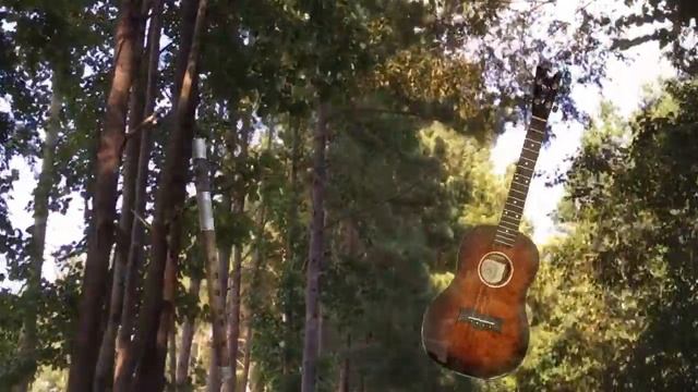 SOTU#392 ~ Summer Daydream Collaboration w/Jim Hanks смотреть онлайн