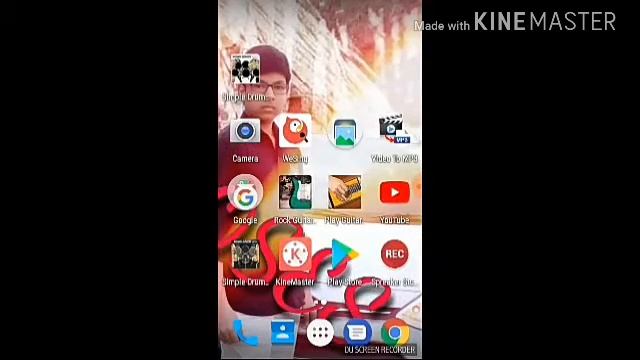 BEST MUSICAL INSTRUMENTS FOR ANDROID(moses lbrs) смотреть онлайн