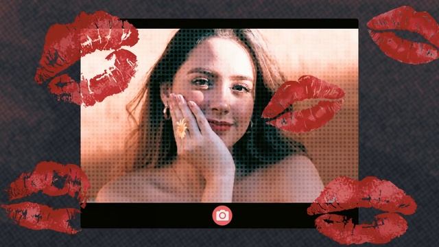 Make your Instagram Reels stand out with our exclusive collection of templates! смотреть онлайн