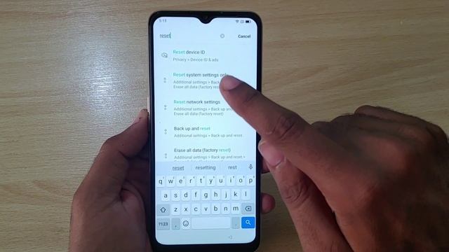 Oppo A5 2020 Frp Bypass Android 11 Without Pc Easy Method | Oppo Cph1933 Google Bypass 2021 смотреть онлайн