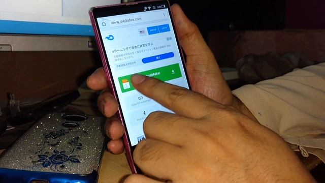 Aquos SH-01H FRP/Google Lock Bypass Without PC Android 5.1 & 6.0 100%Ok Solution (mobile cell phon смотреть онлайн