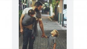 ОБЕРЕЖНЫЙ КЛЮЧ…ЗАЩИТА РЕБЁНКА…ОЧЕНЬ СИЛЬНО…ДЛЯ ВСЕХ…